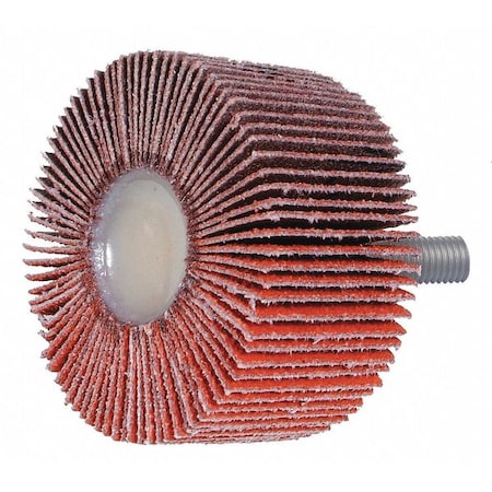 3M 2X1X1/4 80X 747D051144-83268 MPN:7010308893