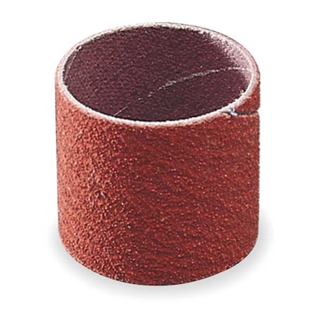 3M 1/2X1 50X 747D051144-80765 MPN:7010309103