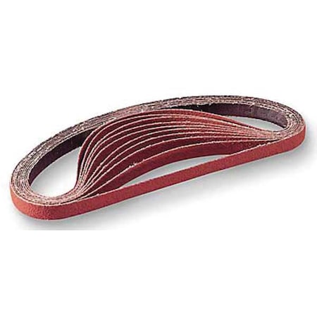 3M 2X48 120X 341D051144-26560 MPN:7010326162