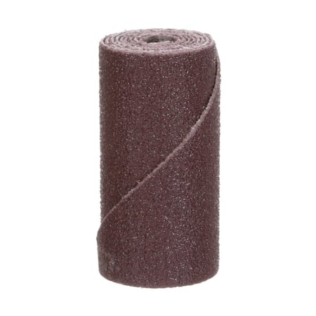 3M 5/8X1-1/2X1/8 80051144-97106 MPN:7010327460