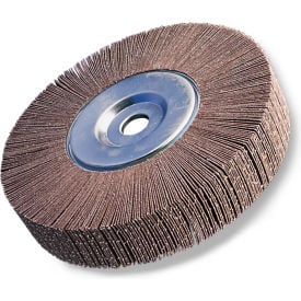 3M 6X2X1 80X 741A051144-81989 MPN:7010328802
