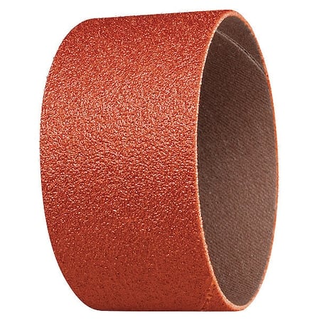 3M 3X1 60X 747D051144-80772 MPN:7010328806