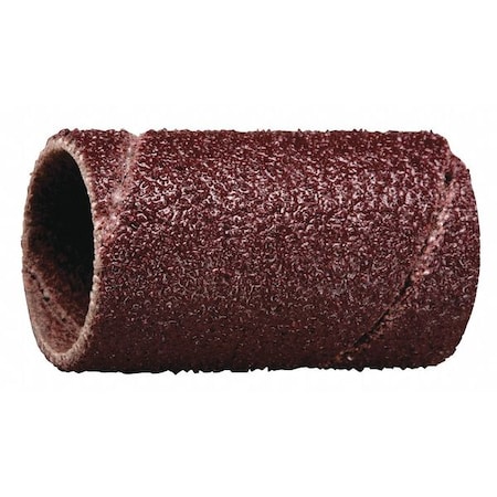 3M 3/4X1 50X 341D051144-40236 MPN:7010360567