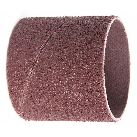 3M 1-1/2X1-1/2 50X051144-11984 MPN:7010360575