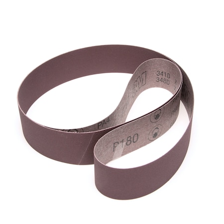 3M 2-1/2X60 60051144-26400 MPN:7010361710