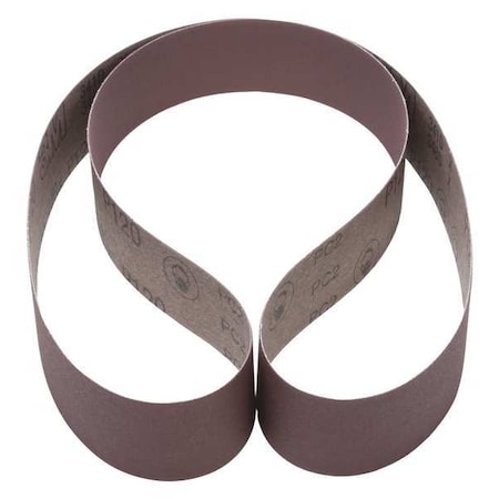 3M 2X60 120X 341D051144-33667 MPN:7010361720