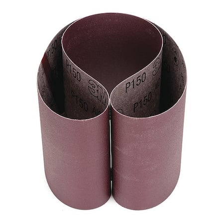 3M 6X48 150X 341D051144-26517 MPN:7010361734