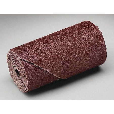 3M 3/4X1 1/2X1/8 60051144-97152 MPN:7010363832