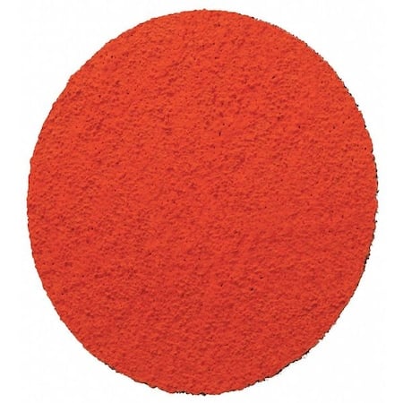 3M 2