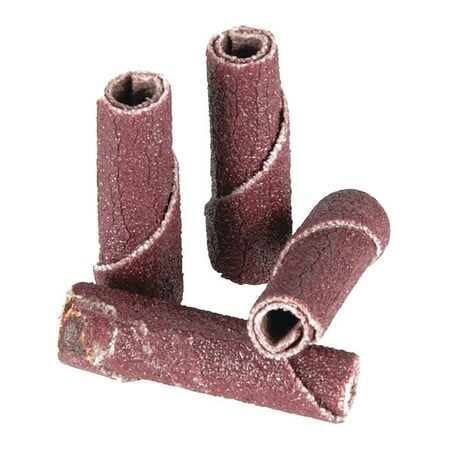 3M 1/4X1X1/8 120X 341D051144-96961 MPN:7100080023
