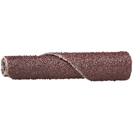 3M 1/4 X 1 1/2 120X051144-96971 MPN:7100080027