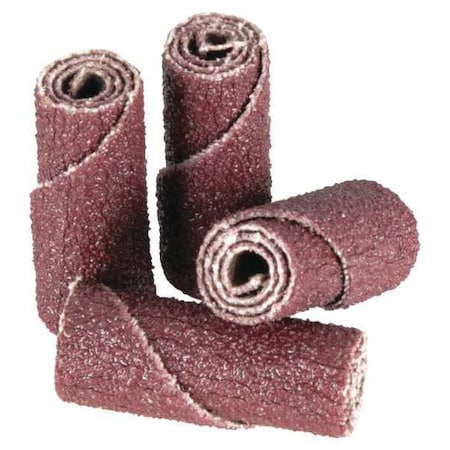 3M Cartridge Rl 341D Cr-St 80 X-Wt 3/8