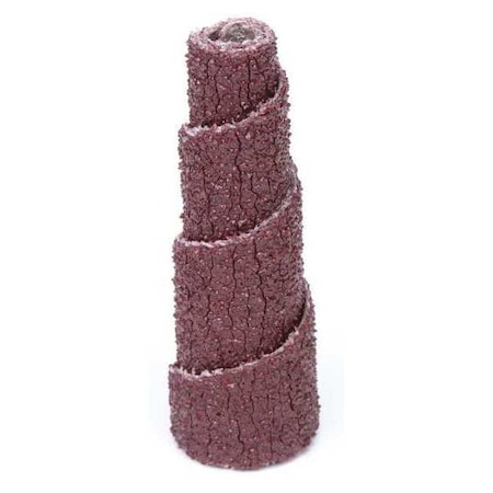 3M 1/2X1 1/2X1/8 60051144-14034 MPN:7100086094