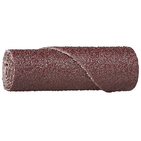 3M 341D 1/2X1.50X1/8 60XWT MPN:7100086095