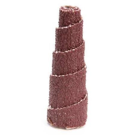3M 341D 1/2X1-1/2X1/8 80X Cart Roll 051144-14033 MPN:7100086096