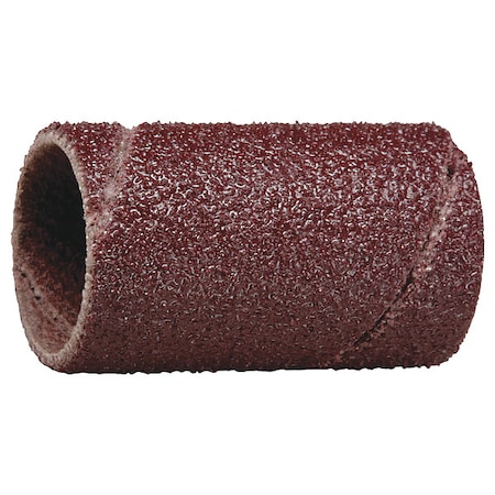 3M 1X2X1 80X341D 0051144-40224 MPN:7100137356