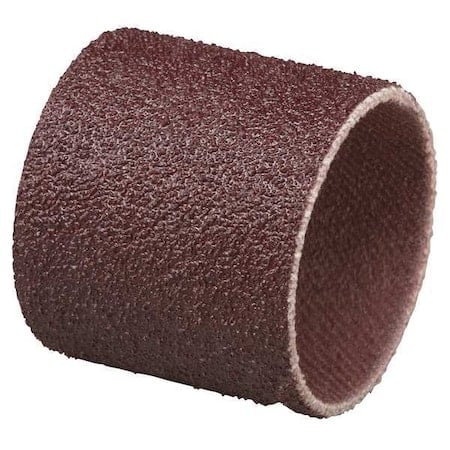 3M 1X1 120X 341D051144-40208 MPN:7100138144