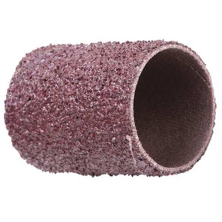 3M 1X1-1/2 36X 341D051144-40207 MPN:7100138145