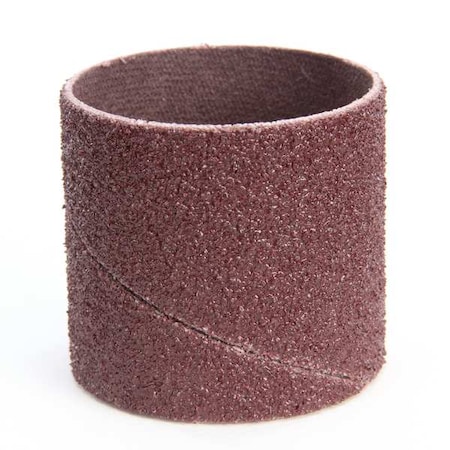 3M 1X1-1/2 60X 341D051144-11980 MPN:7100138146