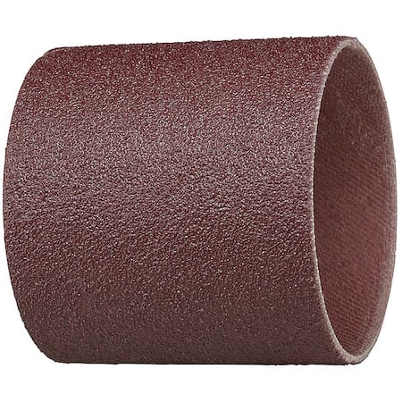 3M 2X2 60X 341D051144-40184 MPN:7100138154