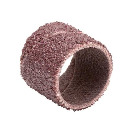 3M 1/2X1/2 60X 341D051144-40228 MPN:7100138191