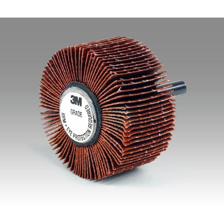 3M 747D 1X1X1/4 120051144-80753 MPN:7100138312