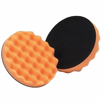 Buffing Pad 5-1/4 in. MPN:02362B