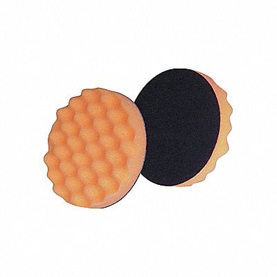Buffing Pad 3-1/4 in. MPN:02648B