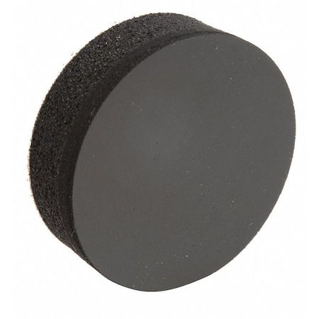 Finesse-it Roloc Sanding Pad 13442, 1-1/, PK100 MPN:13442