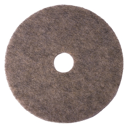 Super Hogs Hair Pad, 19