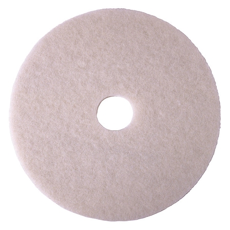 Polishing Pad 4100N, 14