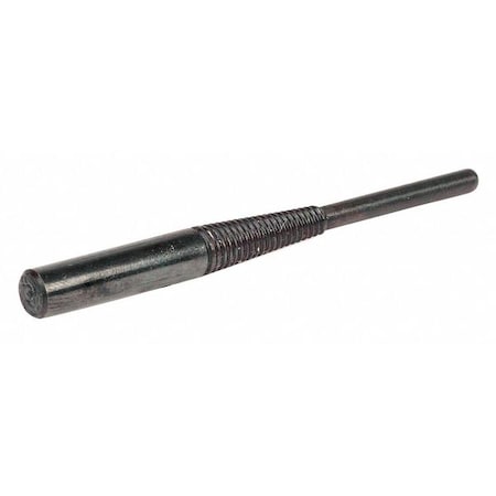 Cartridge Roll Mandrel 45119, 1/8inx1inx, PK25 MPN:45119