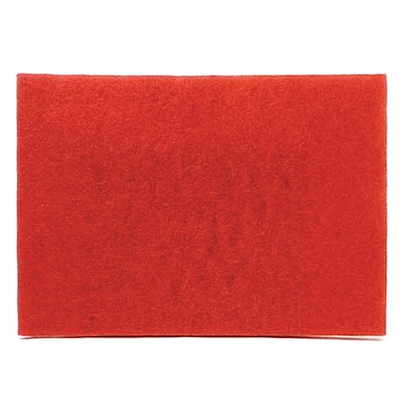 Buffing Pad 5100N, 28