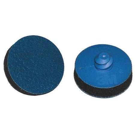Disc Pad, 1-1/4 in. MPN:60440238693