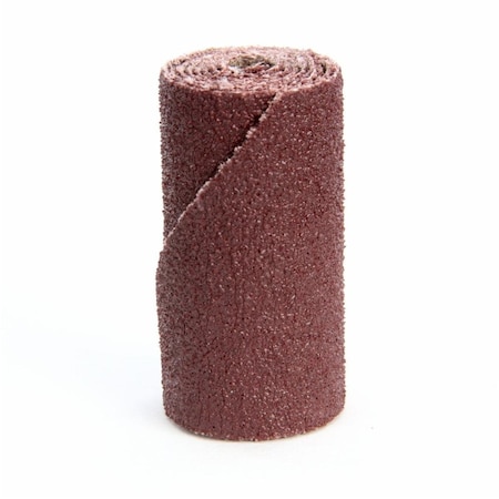 Cartridge Roll, 3/4x1-1/2x3/16