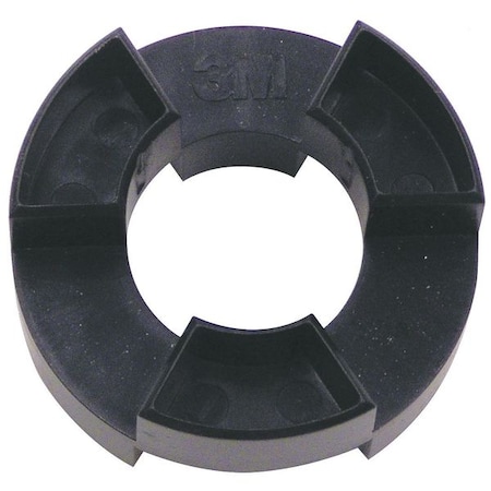 Spindle Extender Kit, 5/8