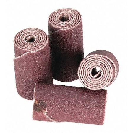 Cartridge Roll 341D, 1/2inx1inx1/8 in P1, PK100 MPN:7010290115