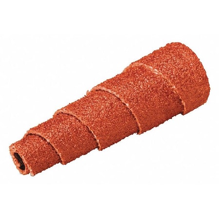 Full Taper Crtrdg Rl 747D, 3/4inx1-1/2inx, PK100 MPN:7010299105