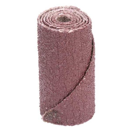 Cartridge Roll, /4in Dia, 1 1/2in L, PK100 MPN:7010309045
