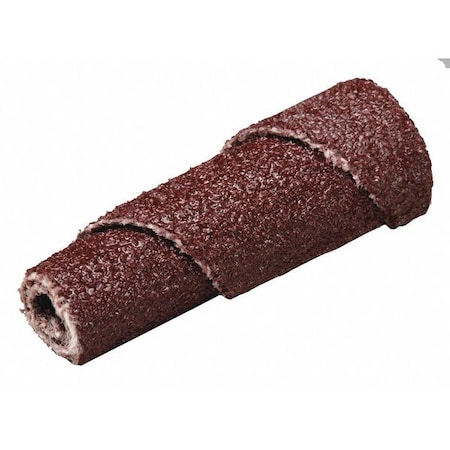 Full Tapered Cartridge Rl 341D, 3/8inx1in, PK100 MPN:7010327575