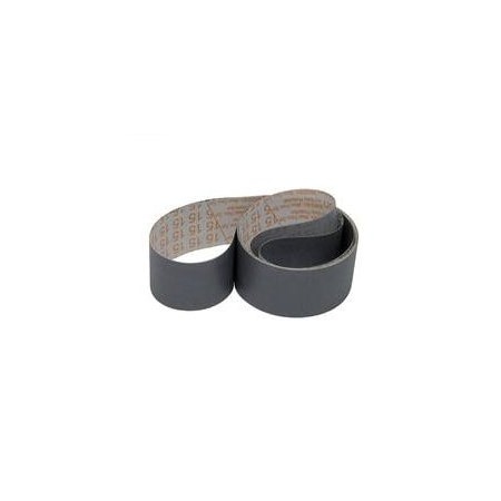 Microfinishing Film 5MIL Type E Belt 472, PK50 MPN:7010360112