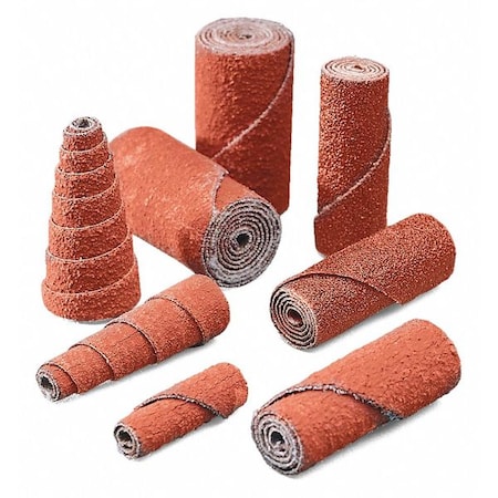 Cartridge Roll 747D, 3/4inx1-1/2inx1/4 i, PK50 MPN:7010362445