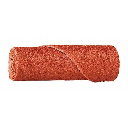 Cartridge Roll 747D, 1inx1-1/2inx1/8 in, PK50 MPN:7010363823