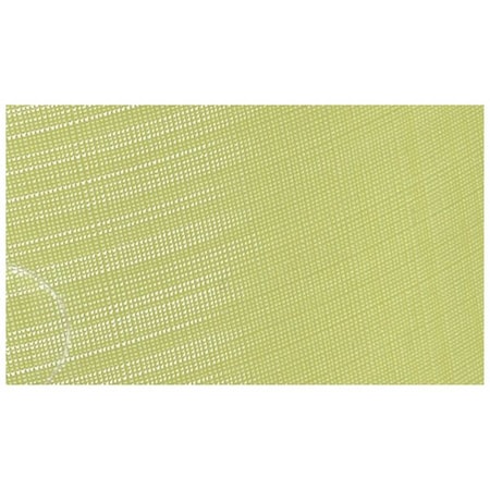 Microfinishing Film 5MIL Belt 372L, 2inx3, PK50 MPN:7010365047