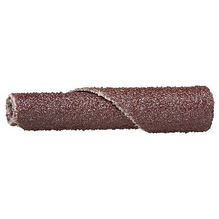 Cartridge Roll, 1/4 in Dia, 1 1/2 in L MPN:7100080025