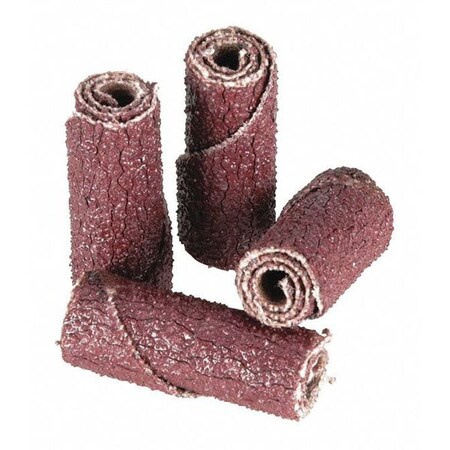 Cartridge Roll 341D, 3/8inx1inx1/8 in 60, PK100 MPN:7100085782