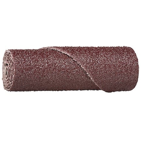 Cartridge Roll, 1/2 in Dia, 1 1/2 in L MPN:7100086095