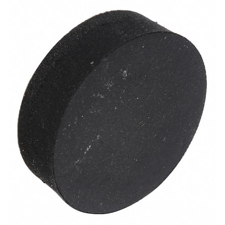 Finesse-it Roloc Sanding Pad 82271, 1-1/4, PK100 MPN:82271