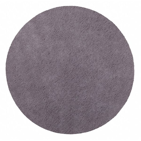 Finesse-it Refining Disc 3000, 6inxNH, 2, PK80 MPN:FR-DC