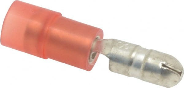 Example of GoVets Bullet Connectors category